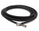 Nylon Braided 10' Airhose 1/8