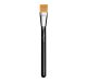 191 Square Foundation Brush 162508  