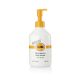 Yu-Be Moisturizing Body Lotion 162517  