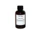 Cleansing Oil 4oz 162541  