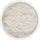 75702 Fixing Powder 60g 162542  