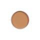 CB Creme Character Base 162678  