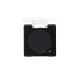 EL Cake Eye Liner 162773  