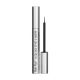 LE Liquid Eye Liner 162848  