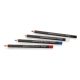 MC MagiColor Pencils 162893  