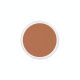 T Creme Foundation 163025  
