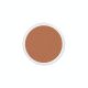 T Creme Foundation 163025  