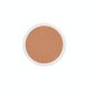 TW Creme Foundation 163028  
