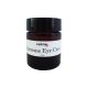 Extreme Eye Care 0.5oz 163103  