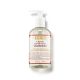 Liquid Hand Soap 6.8oz 163129  