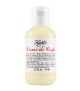 Creme de Corps 2.5oz 163136  