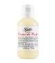 Kiehl's Since 1851 Creme de Corps 2.5oz 163136  