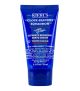 Kiehl's Since 1851 Ultimate Brushless Shave Cream - White Eagle 2.5oz 163733  