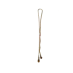D453 Bob Pins 2 Inch Bronze 300pk 163880  