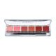 LSP-1 Natural Lip Color Palette 164031  