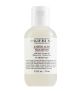 Kiehl's Since 1851 Amino Acid Shampoo 2.5oz 164086  