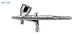 HP-CH Airbrush Gun 164193  