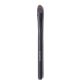 Discontinued Blending Brush - Final Sale 164232  