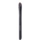 Discontinued Blending Brush 164232  