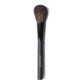 Blush Brush 164235  