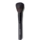 Loose Powder Brush 164238  