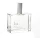 Room Linen Spray 3.4oz 164599  