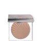 Havana Bronzing Powder 164686  