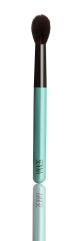 Baby Face 21 Brush 164803  