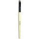 Eye Definer Brush 164958  