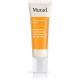 Murad Environmental Shield Essential-C Day Moisture SPF30 165029  