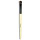 Eye Shadow Brush 165592  