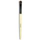 Bobbi Brown Eye Shadow Brush 165592  