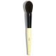 Powder Brush 165594  