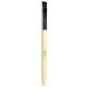 Eye Brow Brush 165596  