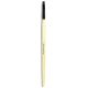 Fine Eye Liner Brush 165599  
