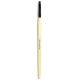 Fine Eye Liner Brush 165599  