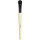Eye Sweep Brush 165600  