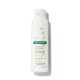 Dry Shampoo with Oat Milk - Non-Aerosol 1.7oz 166113  