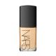 Sheer Glow Foundation 166356  