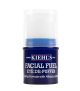 Kiehl's Since 1851 Facial Fuel Eye De-Puffer 0.17oz 166458  