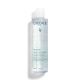 Vinoclean Moisturizing Toner 6.7oz 166573  