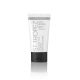 Gradual Tan Classic Face Cream 50ml 167462  