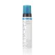 Self Tan Classic Bronzing Mousse 240ml 167465  