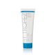 Self Tan Classic Bronzing Lotion 240ml 167467  