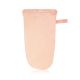 Magic Mitt® 168091  