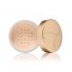 Jane Iredale Amazing Matte™ Loose Finish Powder 168117  