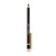 Eye Pencil 168336  
