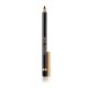 Jane Iredale Eye Pencil 168336  