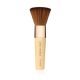 The Handi™ Brush 168416  