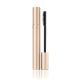 Jane Iredale PureLash® Lengthening Mascara 168447  